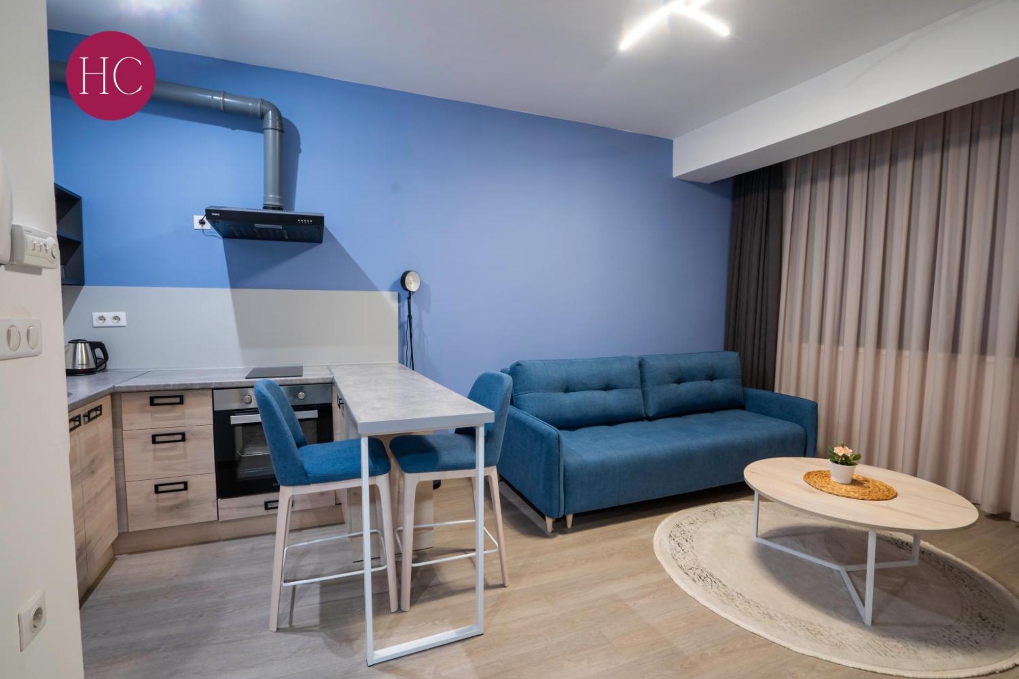 Central Hotel, Fitness And Spa Vinica 외부 사진