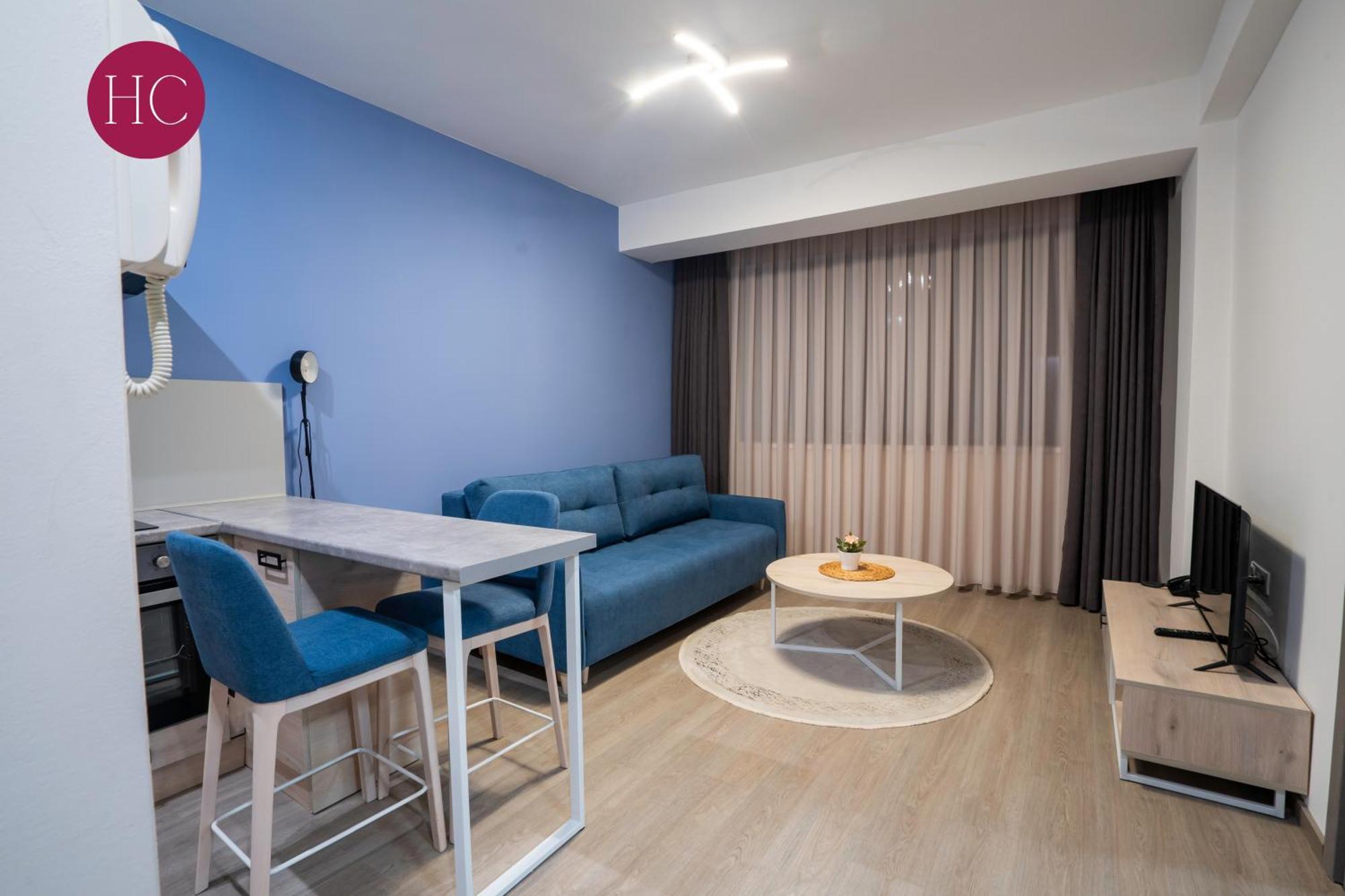 Central Hotel, Fitness And Spa Vinica 외부 사진