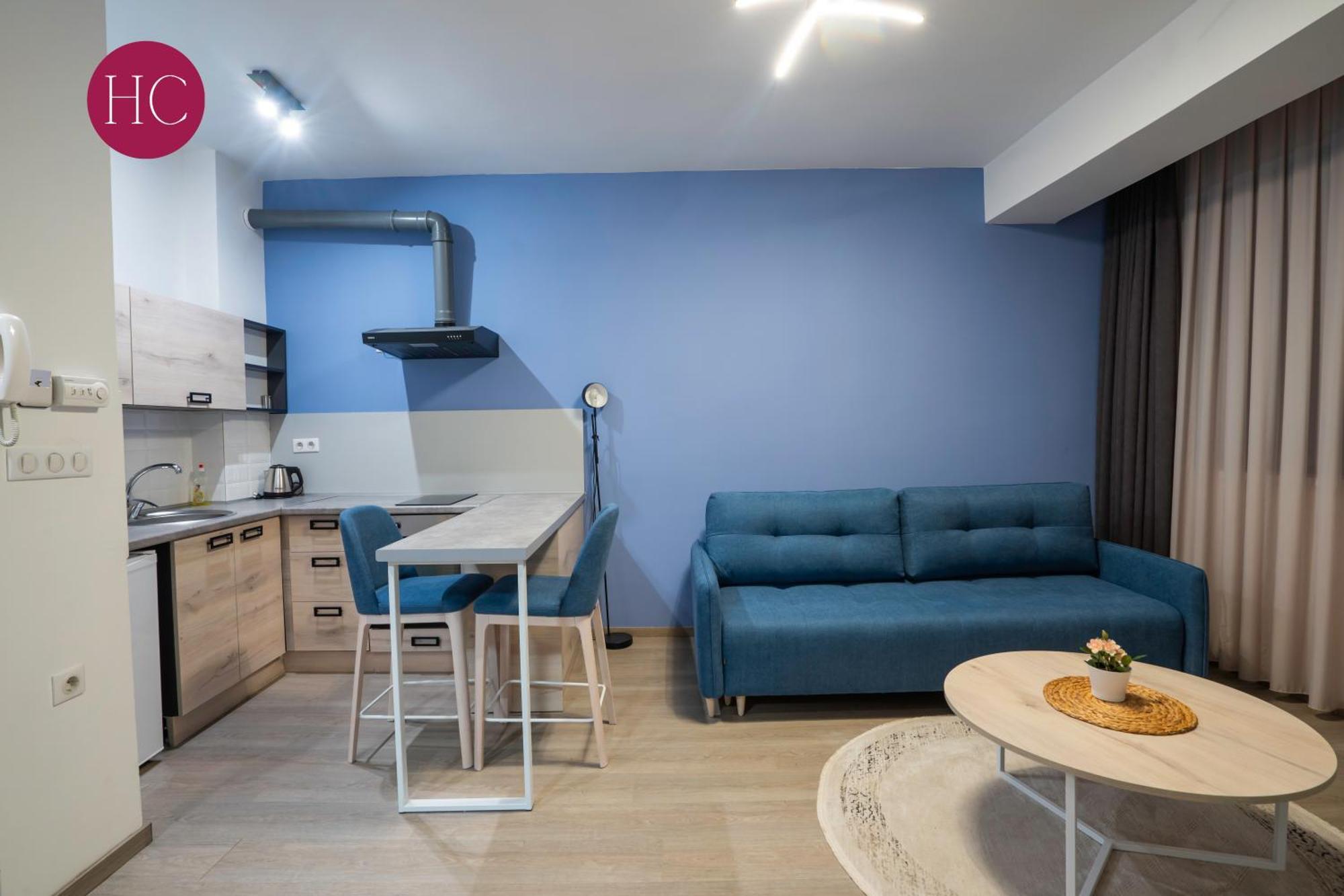 Central Hotel, Fitness And Spa Vinica 외부 사진