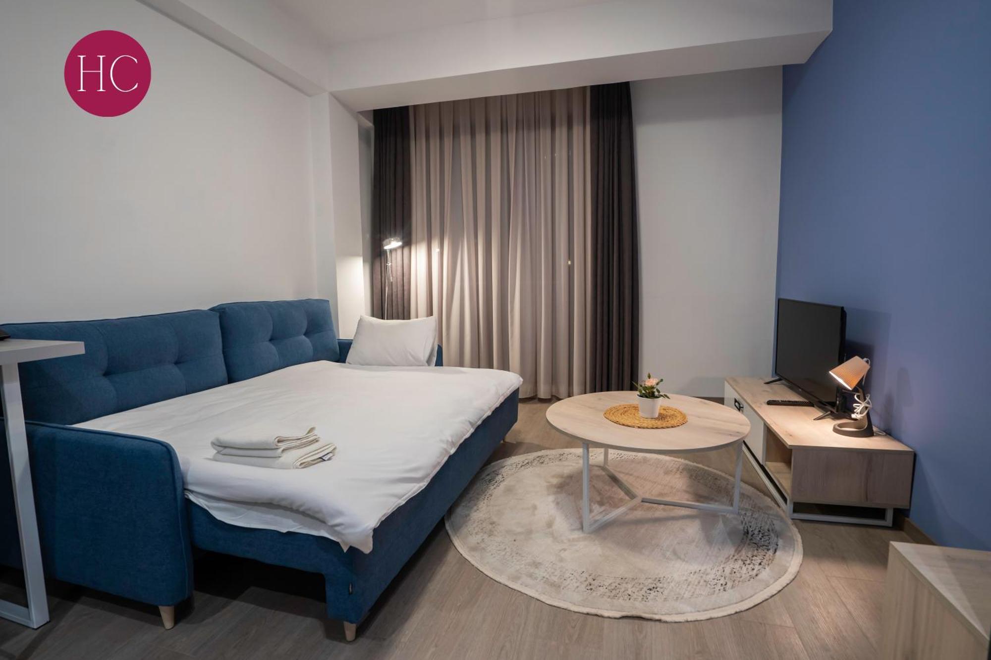 Central Hotel, Fitness And Spa Vinica 외부 사진