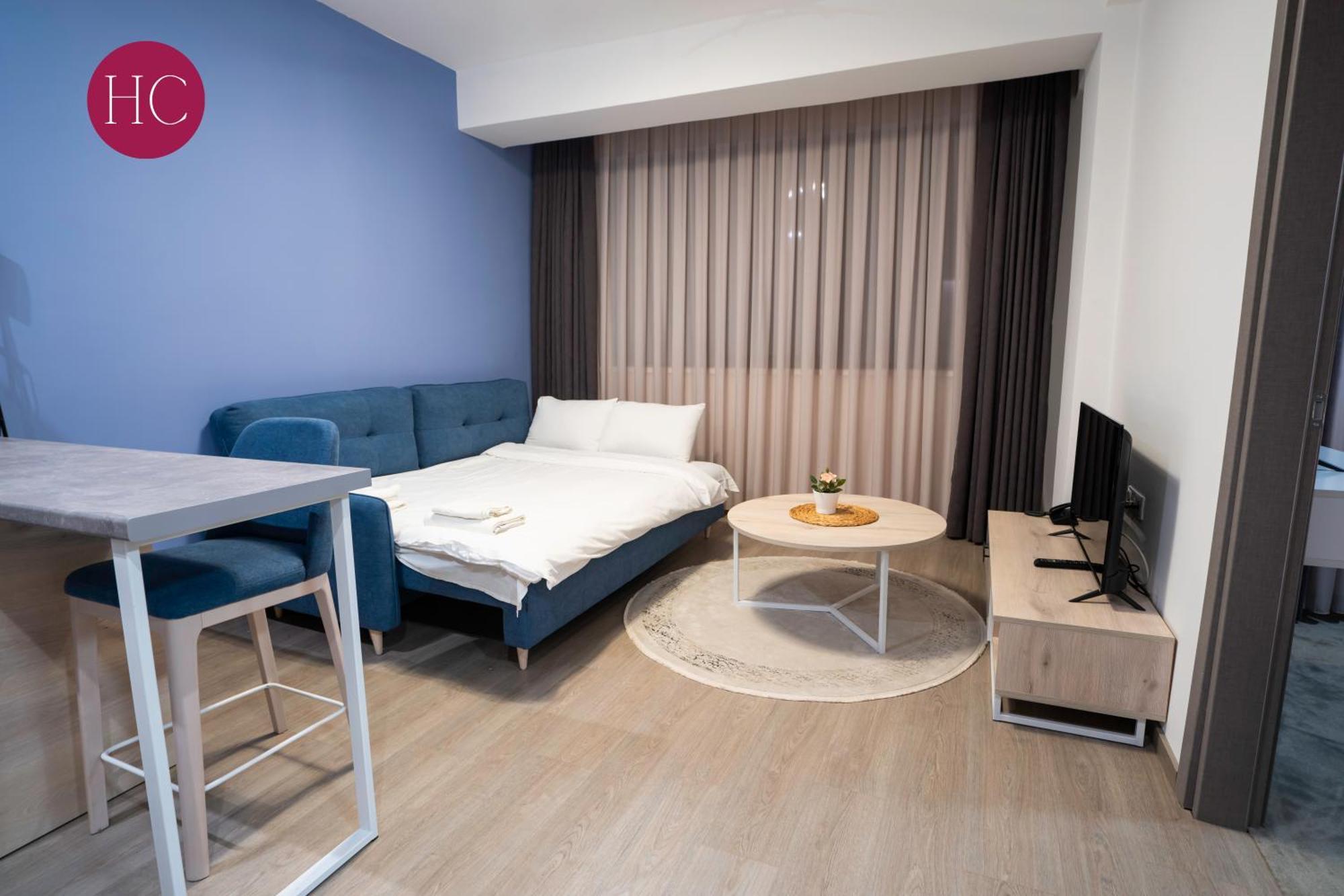 Central Hotel, Fitness And Spa Vinica 외부 사진
