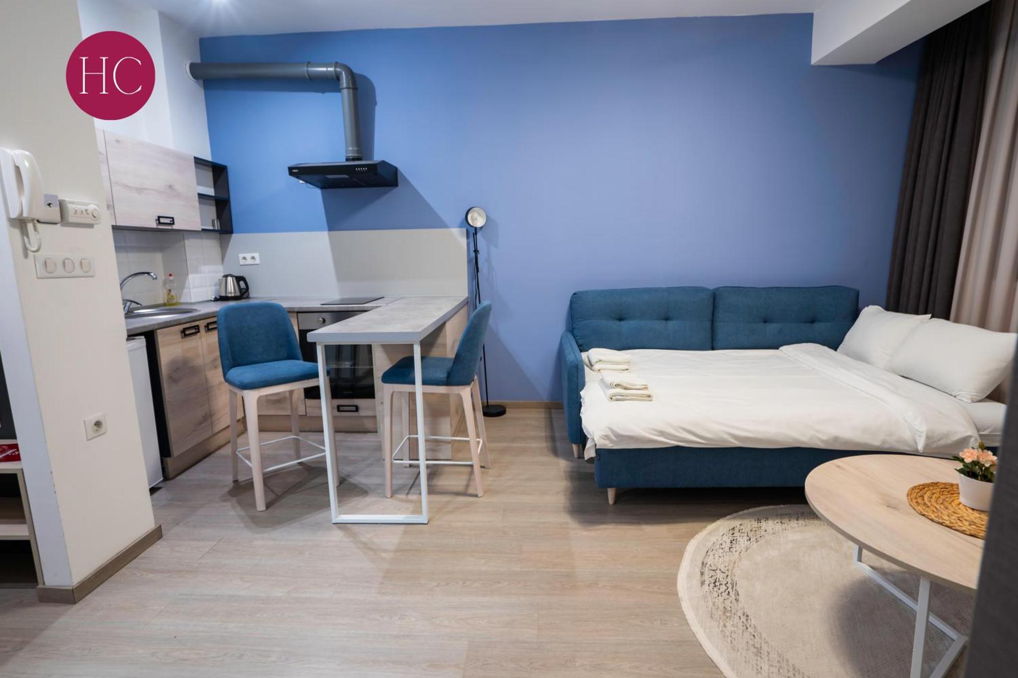 Central Hotel, Fitness And Spa Vinica 외부 사진